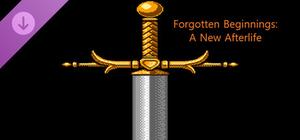 Forgotten Beginnings: A New Afterlife Strategy Guide banner