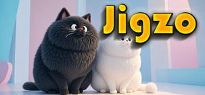 Jigzo banner