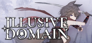 Illusive Domain banner