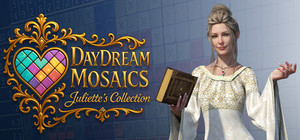 DayDream Mosaics Juliette's Collection banner