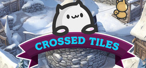 CrossedVillage banner
