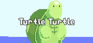 Turtle Turtle banner