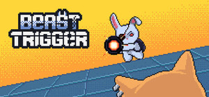 Beast Trigger banner