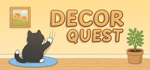 Decor Quest banner