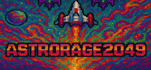 AstroRage2049 banner