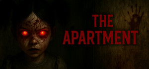 The Apartment banner