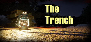 The Trench banner