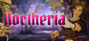 Noctheria banner