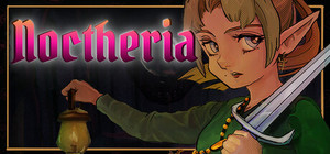 Noctheria banner