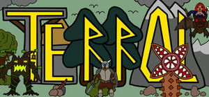 Terrol banner