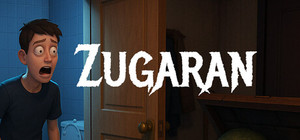 Zugaran banner