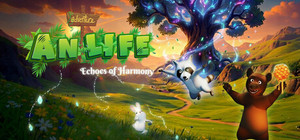 Anilife - Echoes of Harmony banner