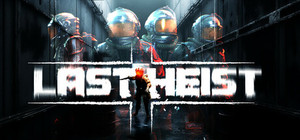 Last Heist banner