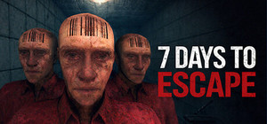 7 Days to Escape banner