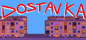 DOSTAVKA banner