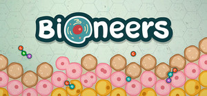 Bioneers banner