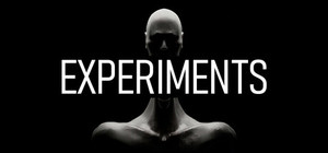SCP: EXPERIMENTS banner