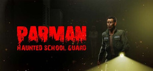 Parman banner