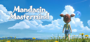 MandarinMastermind banner