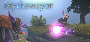 Mythswayer banner