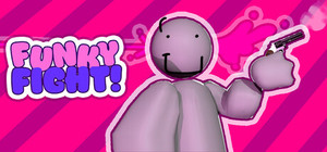 MR FLESH FLAM banner