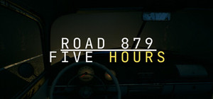 Road879: Five Hours banner