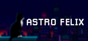 Astro Felix banner