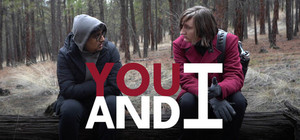 You And I banner