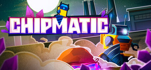 Chipmatic banner