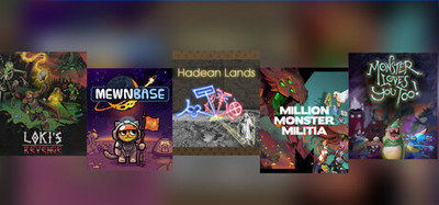 Boston-based Indies