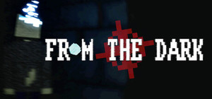 From The Dark banner