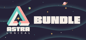Astra Publisher Bundle banner