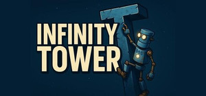 Infinity Tower banner