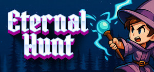 Eternal Hunt banner