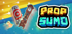 Prop Sumo banner
