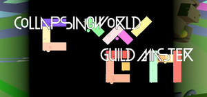 CollapsingWorldGuildmaster banner