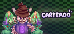 Carteado banner