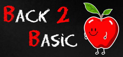 Back 2 Basic