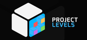 PROJECT LEVELS banner