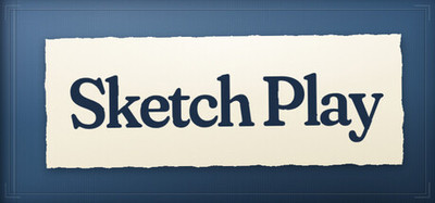 Cozy Sketcher - AI Drawing Game