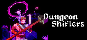 Dungeon Shifters banner