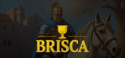 Brisca