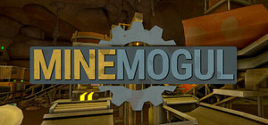 MineMogul banner