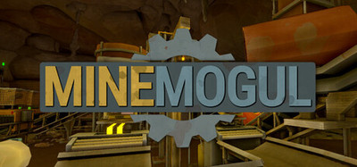 MineMogul