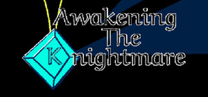 Awakening the Knightmare banner
