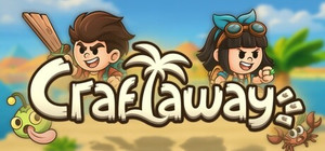 Craftaway banner