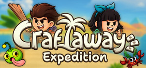 Craftaway banner