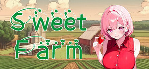 Sweet Farm banner