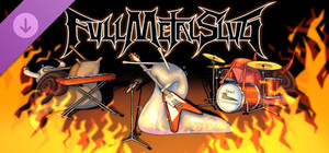 Snail Simulator: Full Metal Slug banner