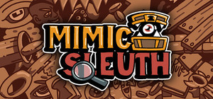 Mimic Sleuth banner